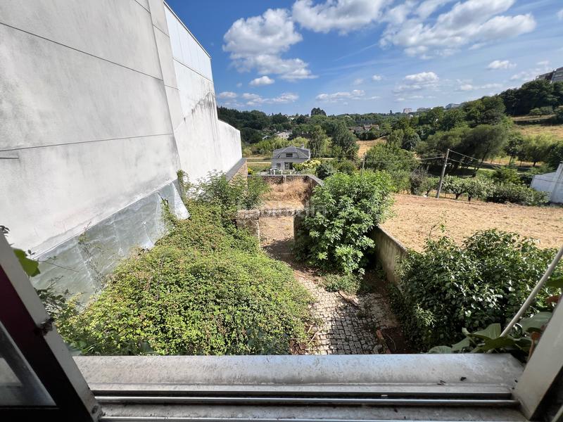 Foto 8e4a7397-2fcb-45ce-b880-f751c514df50. Casa a Sagrado Corazón - As Gándaras Lugo