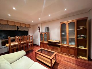 Location Appartement  Rúa castelao. Se alquila apartamento céntrico  en rua castelao