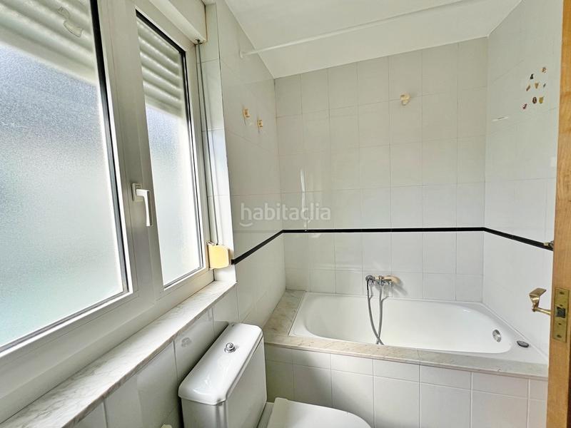 Foto da1ae339-a545-4566-8ba4-268f1e62af7f. Dúplex amb calefacció aparcament piscina a Acea de Olga - Augas Férreas Lugo