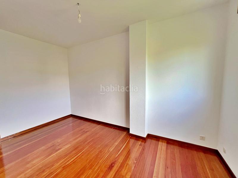 Foto 084b3281-ccb9-4b8e-a1ae-51c27a857179. Flat with heating parking in Recatelo - O Carme Lugo