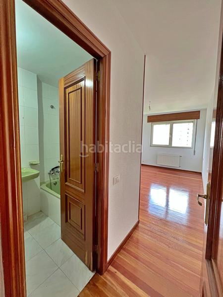 Foto 1bfb5900-1933-4ee7-b338-12b0a7f36dc1. Flat with heating parking in Recatelo - O Carme Lugo