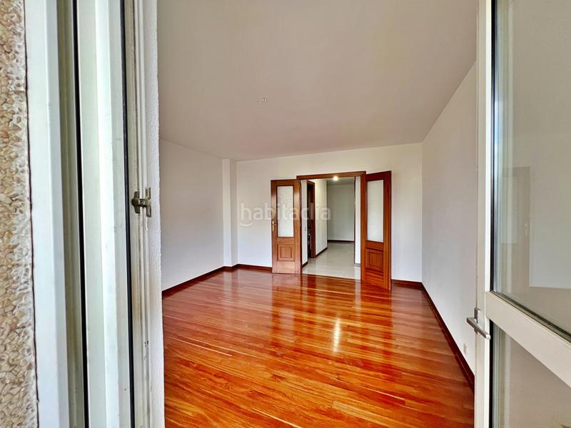 Foto 2a0e340b-f5ea-447f-88d1-661422ba1cc3. Flat with heating parking in Recatelo - O Carme Lugo