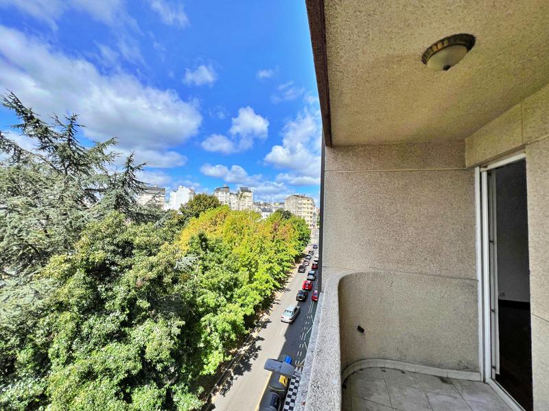 Foto 4e3cce08-c006-4cc3-937d-f1c4e11df69f. Flat with heating parking in Recatelo - O Carme Lugo