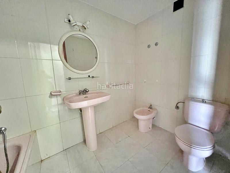 Foto 6ac75528-fffd-4e04-84d8-2a078dc0543b. Flat with heating parking in Recatelo - O Carme Lugo