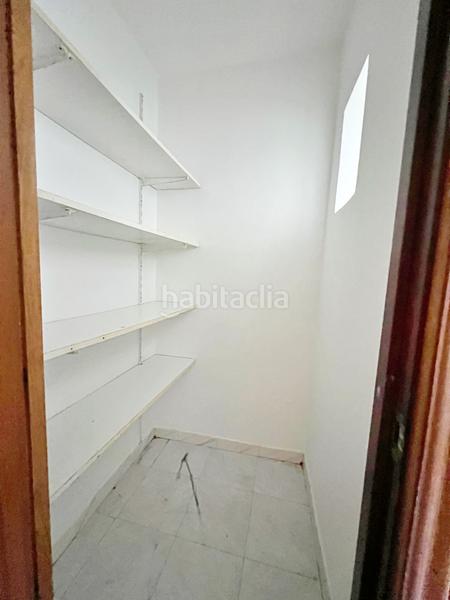 Foto 76555e18-8241-42c4-a0d1-8cb5f2fa0c81. Flat with heating parking in Recatelo - O Carme Lugo