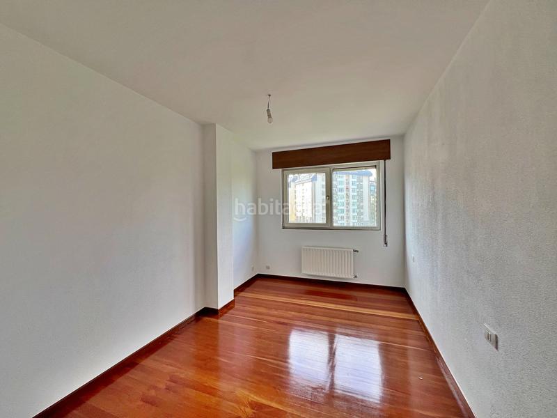Foto 9cba8cca-d415-4cb7-9bd5-2b2580b1d8de. Flat with heating parking in Recatelo - O Carme Lugo