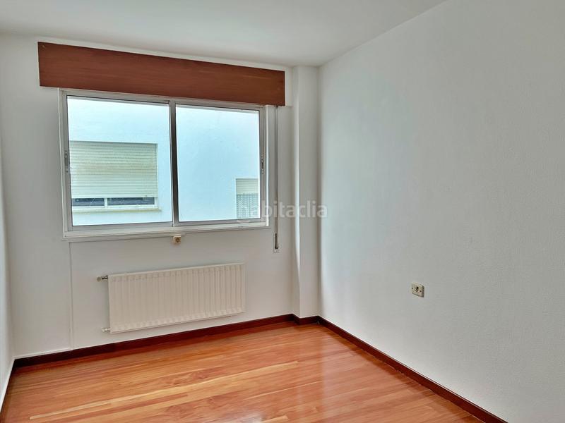Foto 9d680ebc-b5b1-4799-9934-5e52e92862ce. Flat with heating parking in Recatelo - O Carme Lugo
