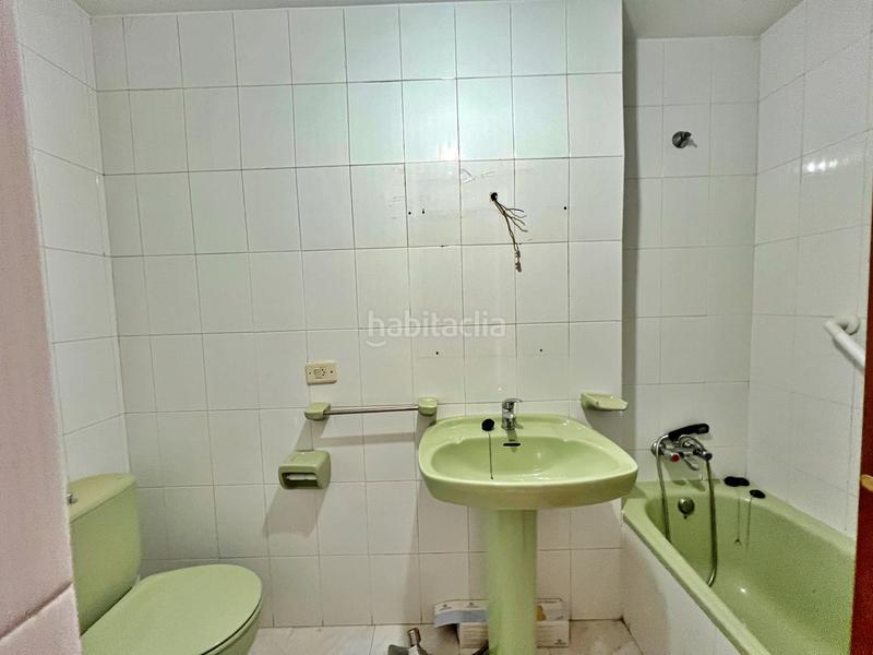 Foto a4c97a99-fdec-4f25-8c04-993353ea6732. Flat with heating parking in Recatelo - O Carme Lugo