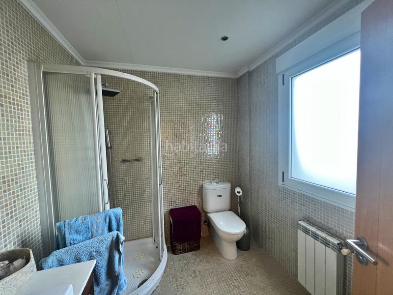 Foto 0c320dba-f0a0-4a11-96c2-a9e73135befe. Duplex con riscaldamento parcheggio in A Milagrosa Lugo