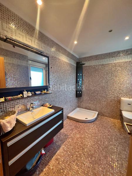Foto fb58f285-b30c-4598-8716-99d487dc0aba. Duplex con riscaldamento parcheggio in A Milagrosa Lugo