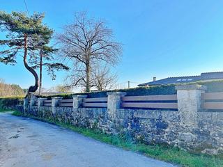 Location Chalet à Parroquias del Este. Chalet exclusivo a 10 minutos de lugo