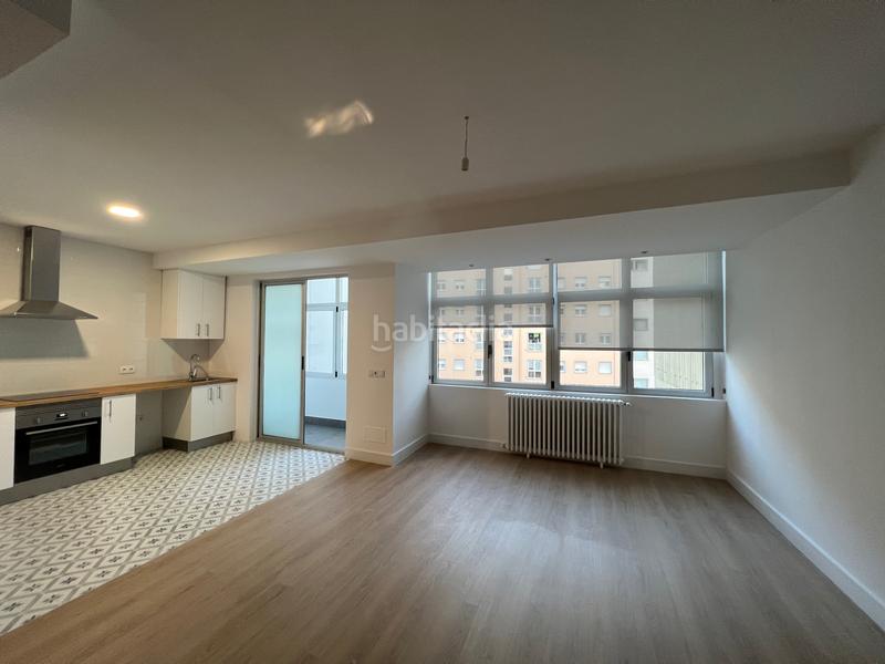 Foto 28aa5385-6045-4210-adc6-46320f67539c. Affitto appartamento con riscaldamento in San Roque - As Fontiñas Lugo