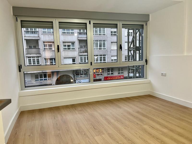 Foto 5de24272-589b-475c-8746-562a73dac8e2. Affitto appartamento con riscaldamento in San Roque - As Fontiñas Lugo