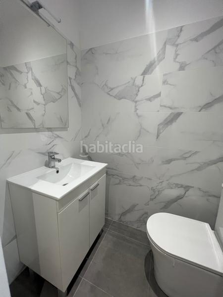 Foto 68d50bb1-fd50-424e-bb39-bc547c632d11. Affitto appartamento con riscaldamento in San Roque - As Fontiñas Lugo