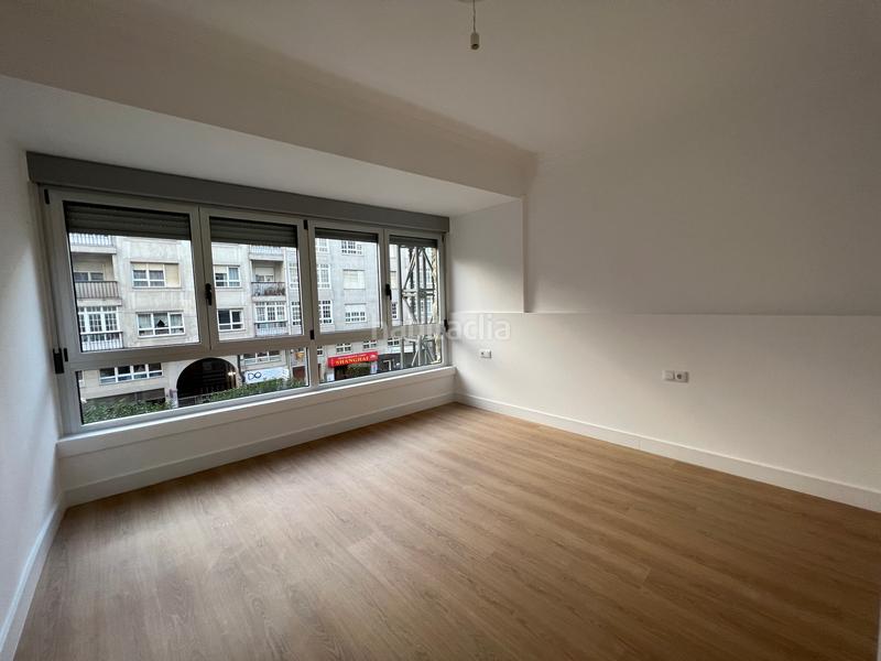 Foto 98a46c7a-6e9b-44cb-87aa-cff866ce23f4. Affitto appartamento con riscaldamento in San Roque - As Fontiñas Lugo