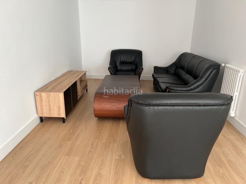 Foto 98be84c7-304e-4ab1-a11b-9dfacba3525d. Affitto appartamento con riscaldamento in San Roque - As Fontiñas Lugo