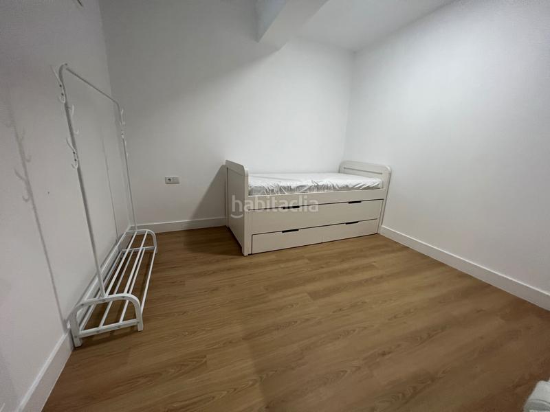 Foto 9f410917-9a43-4e8e-8b50-33f847583b8b. Affitto appartamento con riscaldamento in San Roque - As Fontiñas Lugo