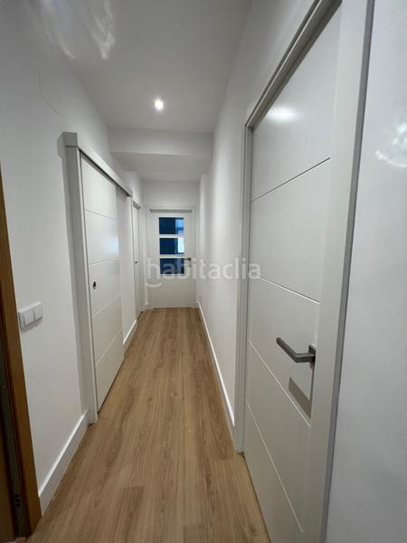 Foto b2e40053-67e3-4119-9231-b6c0976ffba9. Affitto appartamento con riscaldamento in San Roque - As Fontiñas Lugo