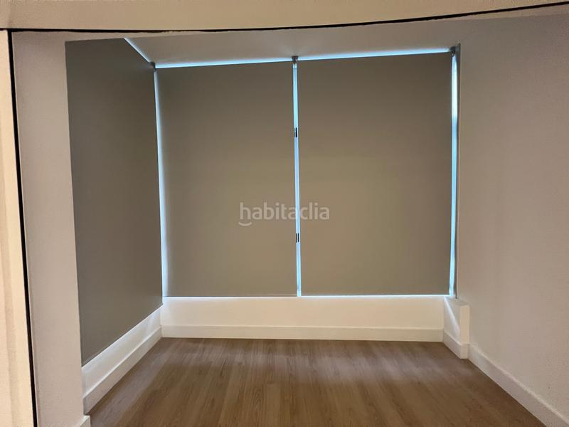 Foto b62aaf60-4d89-406a-b4fe-2ee8e47d8ff1. Affitto appartamento con riscaldamento in San Roque - As Fontiñas Lugo