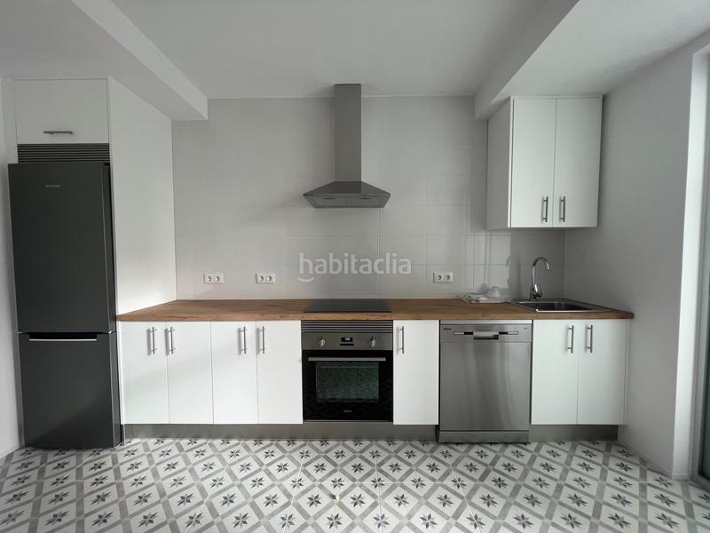 Foto e1acd5dc-94bd-48e8-97ef-7a230283db65. Affitto appartamento con riscaldamento in San Roque - As Fontiñas Lugo
