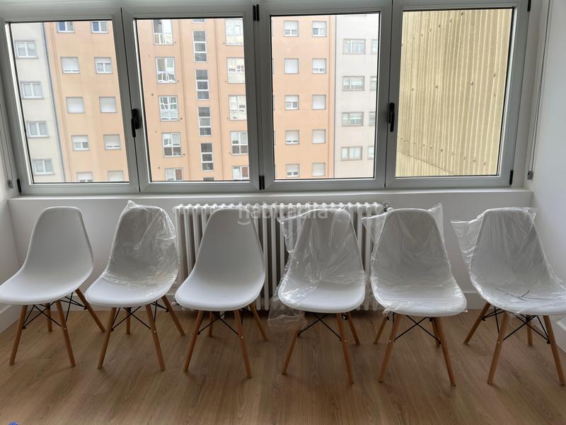 Foto 4385bdf1-db85-4e03-afb4-5723ef17da0f. Alquiler piso en San Roque - As Fontiñas Lugo