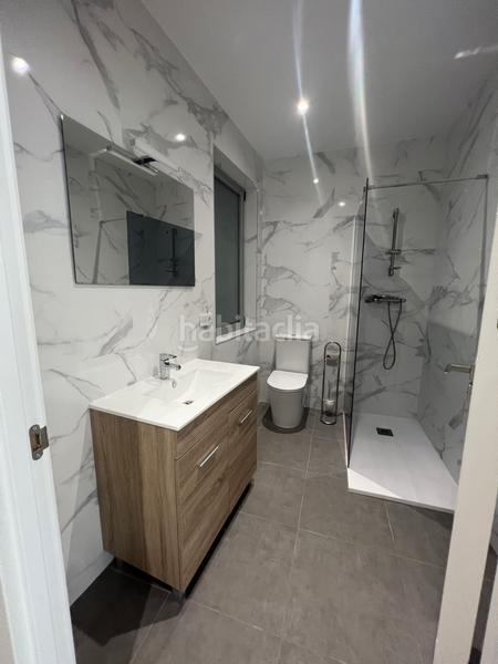 Foto 67a78708-6e2e-4277-bbff-f68d02fd8f06. Alquiler piso en San Roque - As Fontiñas Lugo