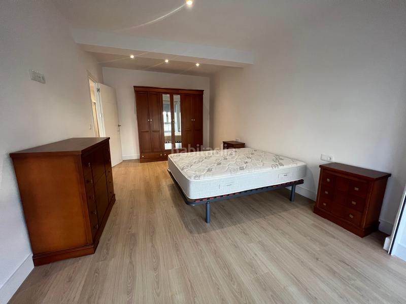 Foto aa74c040-9ea8-41d1-8230-de1ee5dd2f81. Alquiler piso en San Roque - As Fontiñas Lugo