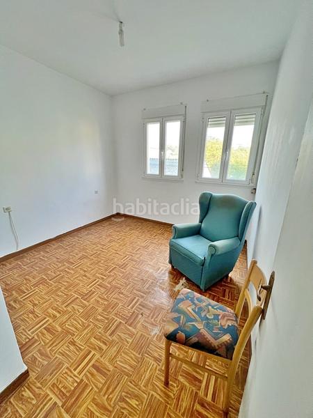 Foto 172b8745-d1d3-46d6-9dfa-f54566c3ed89. Casa adossada a Recatelo - O Carme Lugo