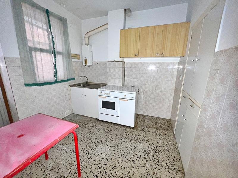 Foto 1adf9c7e-c973-4448-9c07-61d4118ff593. Casa adossada a Recatelo - O Carme Lugo