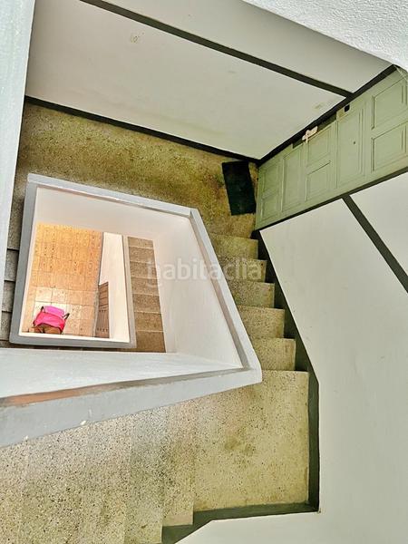 Foto 222f4853-7cc8-4fe9-bd9f-39a11d69bb5a. Casa adossada a Recatelo - O Carme Lugo