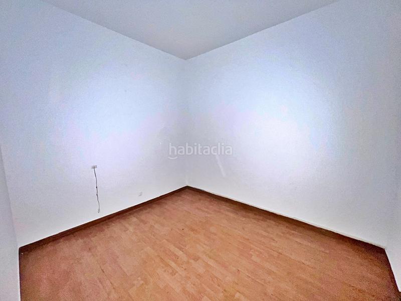 Foto 2332fd3b-ef1a-4d5c-849d-58a1f236f504. Casa adossada a Recatelo - O Carme Lugo