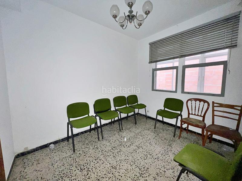 Foto 3c128296-4dbe-4324-81f4-33574485da11. Casa adossada a Recatelo - O Carme Lugo