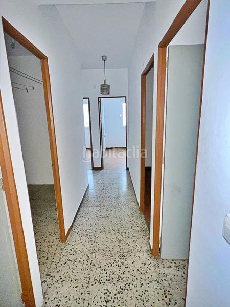 Foto 543236a5-b4ff-4d6f-bd01-7aba15cb30d7. Casa adossada a Recatelo - O Carme Lugo