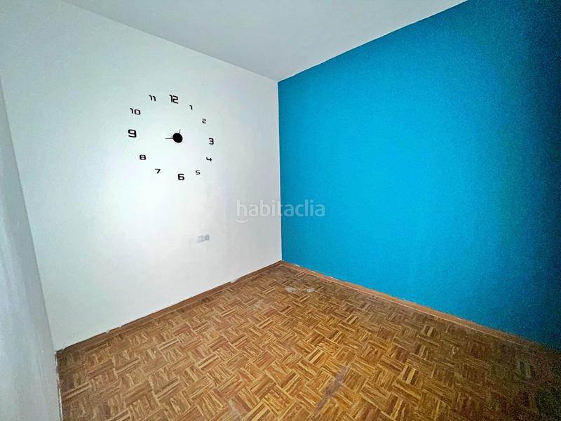 Foto 5d62de47-38c6-4fd7-9000-e78027cc5e43. Casa adossada a Recatelo - O Carme Lugo