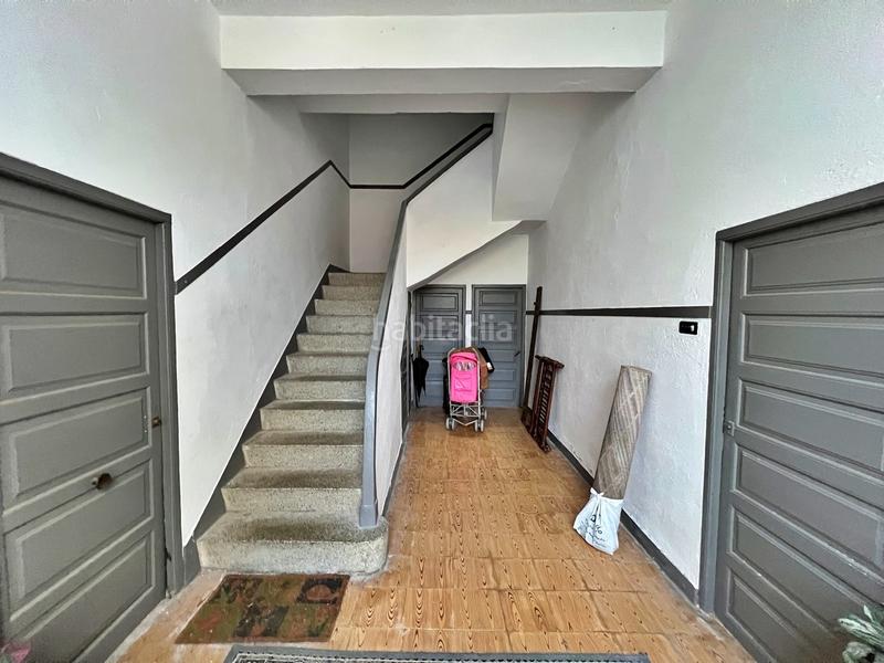 Foto 5eb690bc-a58e-4fdf-a3a7-359bfbf41486. Casa adossada a Recatelo - O Carme Lugo