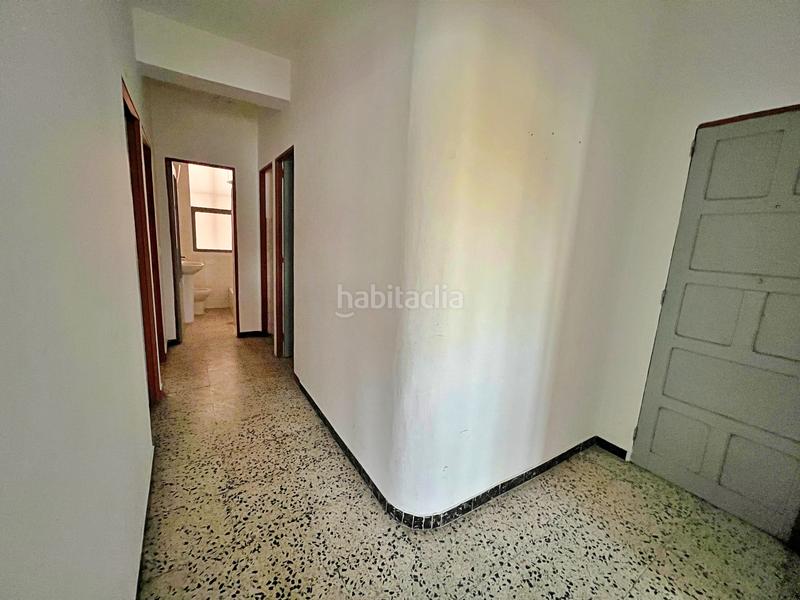 Foto 65a95f19-9804-412d-a84c-851cf38ac2e4. Casa adossada a Recatelo - O Carme Lugo