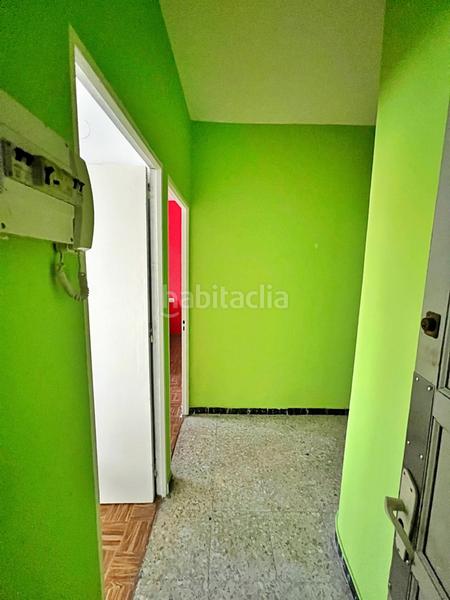 Foto 93f9c665-7375-4f1d-ad08-79fde7b29c2b. Casa adossada a Recatelo - O Carme Lugo