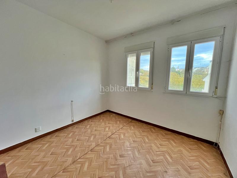 Foto 9968051f-e9d6-40af-84c0-81b932990fe9. Casa adossada a Recatelo - O Carme Lugo