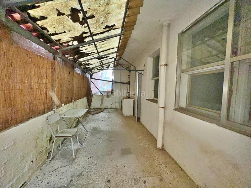 Foto a23b80e5-19ef-481f-94c2-6b1058ed51e3. Casa adossada a Recatelo - O Carme Lugo