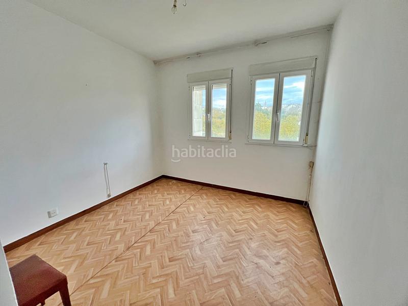 Foto c2edb359-85d4-47e3-a9d9-3c70ffb12b65. Casa adossada a Recatelo - O Carme Lugo