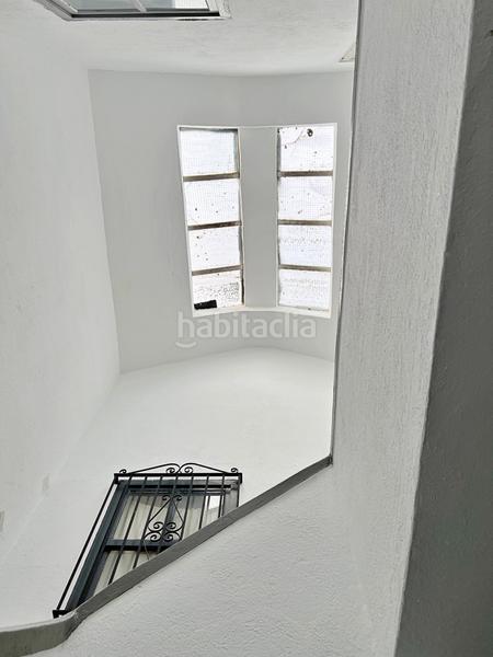 Foto c3a7eadf-b5bf-4139-bbb1-7c0b44bf474f. Casa adossada a Recatelo - O Carme Lugo