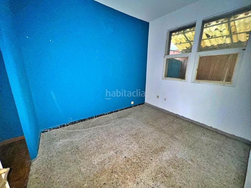 Foto de4035b8-39c5-45de-b291-53b8cf077ea4. Casa adossada a Recatelo - O Carme Lugo