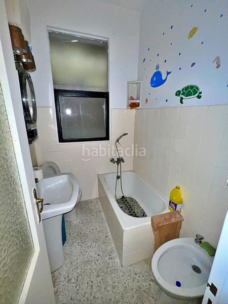 Foto e537acc9-f387-4ee4-92ff-1eae37caa4d6. Casa adossada a Recatelo - O Carme Lugo