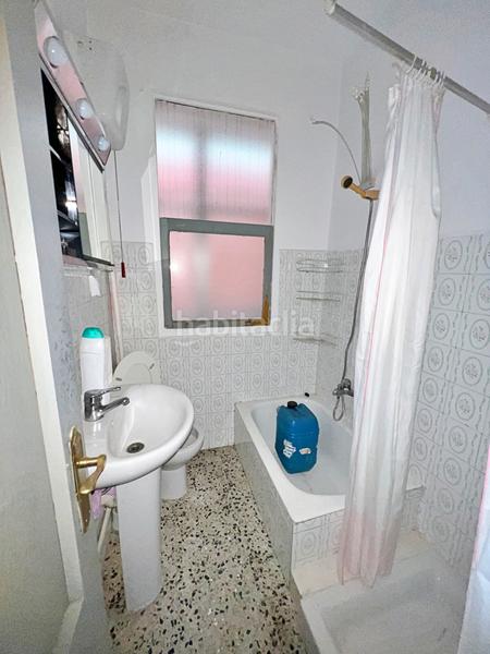 Foto f2f65aa5-45e3-4502-93bf-8e5d63bb68dc. Casa adossada a Recatelo - O Carme Lugo