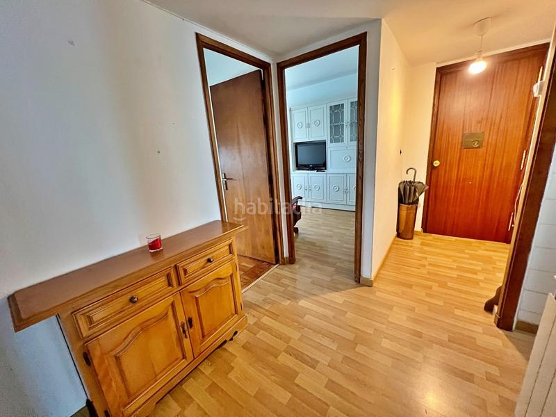 Foto 1fc75223-b8e6-4e7a-b0a6-e0d73f2d2a71. Pis amb calefacció a San Roque - As Fontiñas Lugo