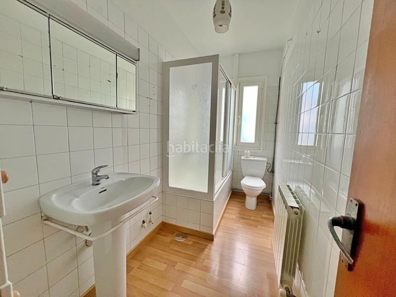 Foto 26c351e2-ab86-4662-bd9d-450905774dbf. Pis amb calefacció a San Roque - As Fontiñas Lugo