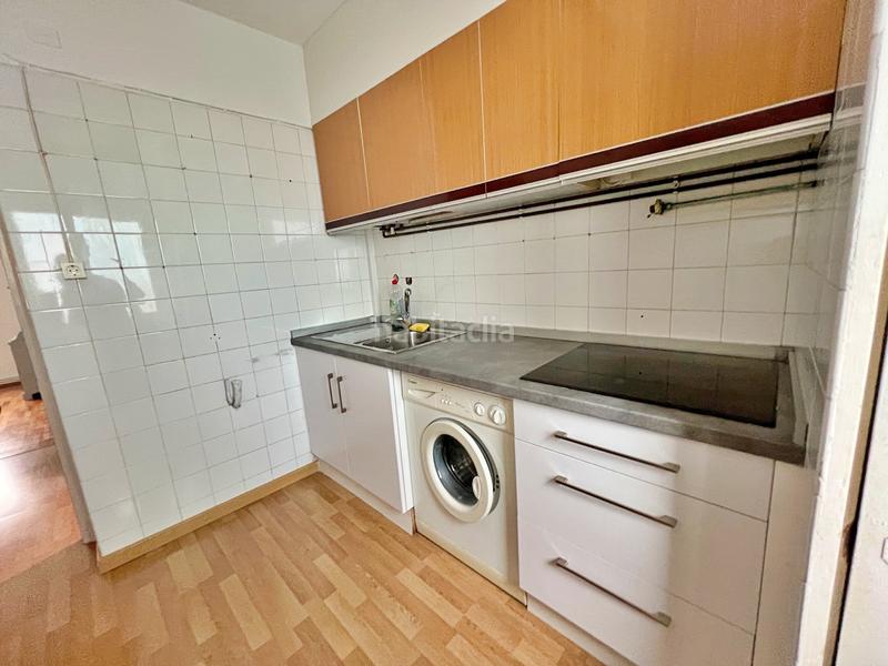 Foto 4b93250d-813d-43d3-aa67-35ae0439e271. Pis amb calefacció a San Roque - As Fontiñas Lugo