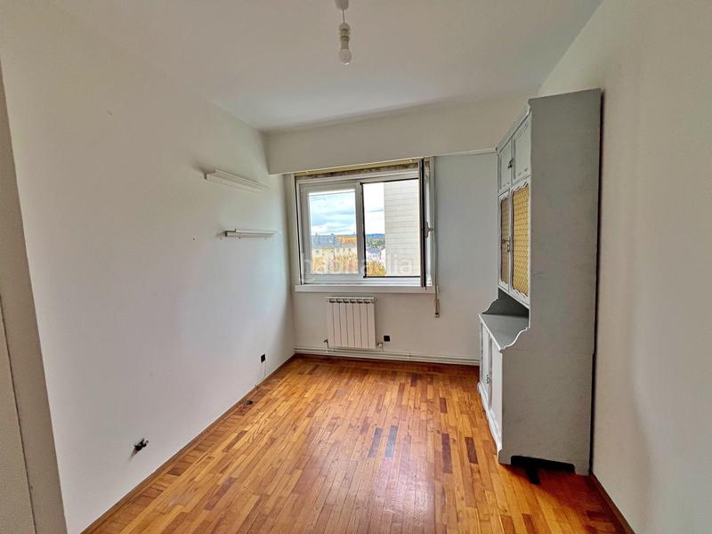 Foto ae52cdde-e447-4ab0-b843-a0221ca21d67. Pis amb calefacció a San Roque - As Fontiñas Lugo