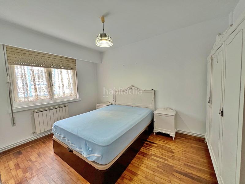 Foto c3925c22-8319-4fc7-9778-b7b713ab69df. Pis amb calefacció a San Roque - As Fontiñas Lugo