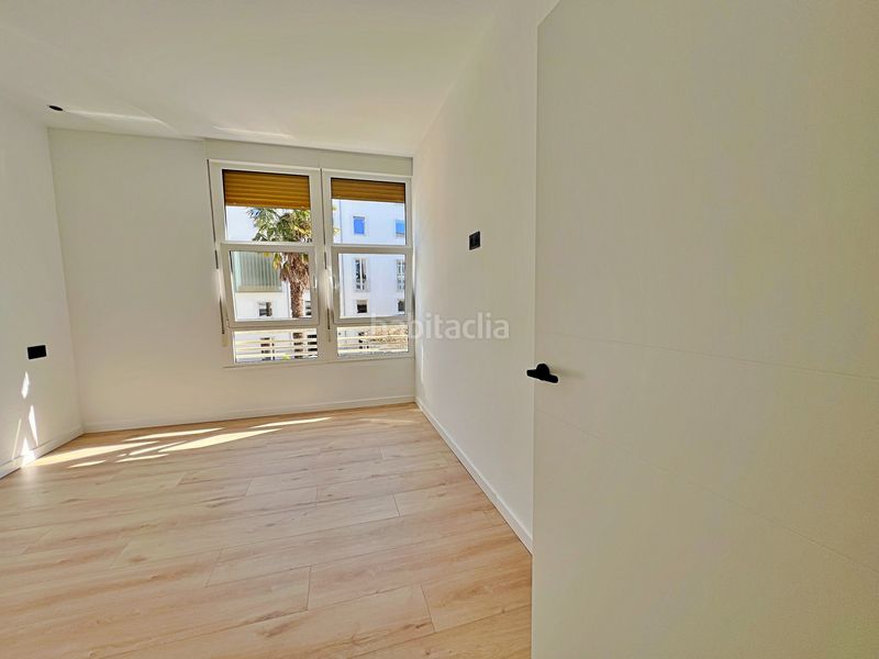 Foto 18b083ef-ce26-451f-affa-264cfdb23f3d. Lloguer pis amb calefacció aparcament a Centro - Recinto Amurallado Lugo